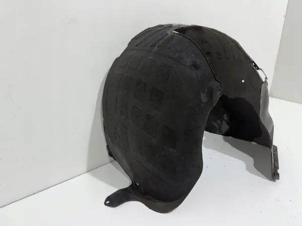 Para-lamas dianteiro esquerdo Kia Optima 4 OEM 86811-D4500 image 3