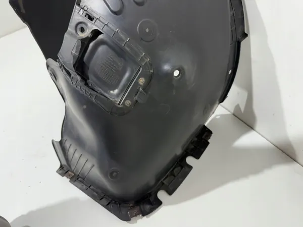 Para-lamas dianteiro esquerdo Kia Optima 4 OEM 86811-D4500 image 4