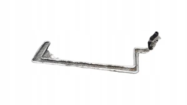 Refroidisseur direction assistée BMW E39 OEM 2247361 image 2