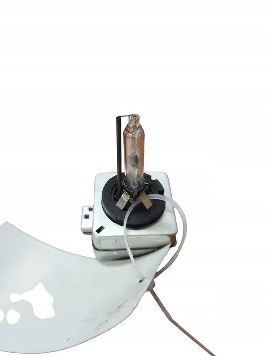 Xenonlampa Citroen C5 9285161296 image 6