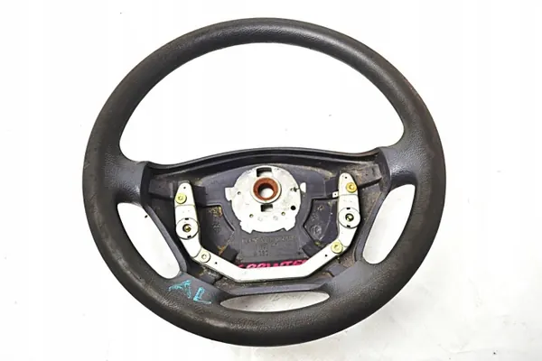 Volant Mercedes Sprinter Vito OEM 10957A1 image 2