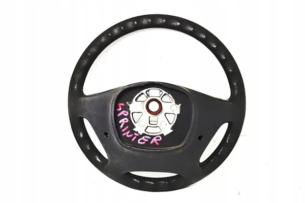 Volant Mercedes Sprinter Vito OEM 10957A1 image 3