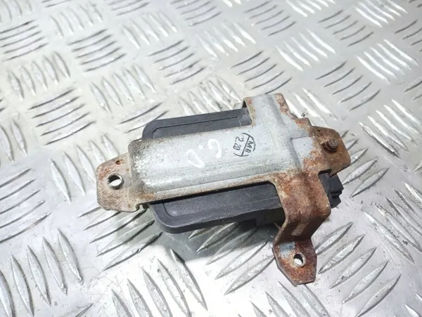 Centrale vergrendelingsactuator MB546739 rechts achter Mitsubishi image 3