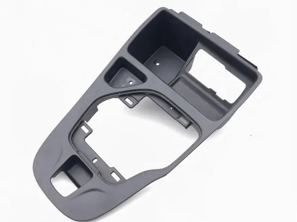 Cadre gauche Jeep Cherokee 2014 OEM 1XA45DX9AC image 2
