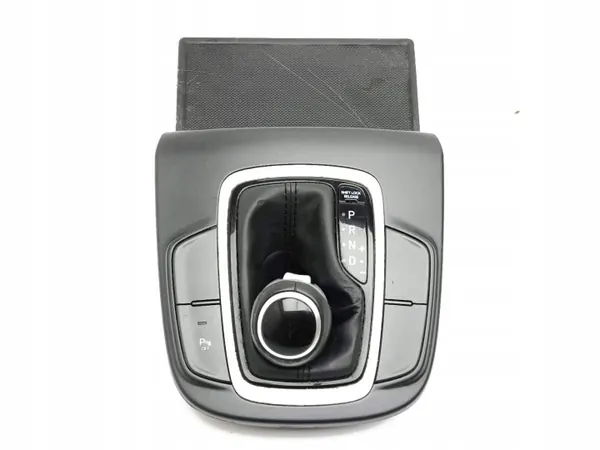 Chassi esquerdo Hyundai Kona 2020 OEM 84850CM510 image 2