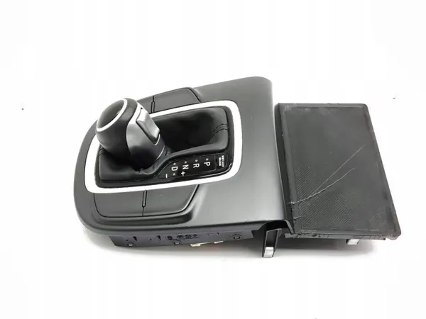 Chassi esquerdo Hyundai Kona 2020 OEM 84850CM510 image 10