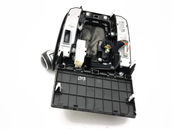 Chassi esquerdo Hyundai Kona 2020 OEM 84850CM510 image 5