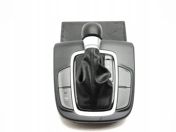 Chassi esquerdo Hyundai Kona 2020 OEM 84850CM510 image 8