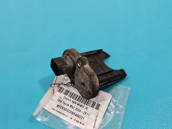 Steering Angle Sensor Ford Focus MK2 3M51-3F818-BB image 2