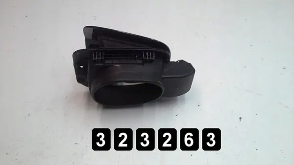 Bouchon de réservoir Audi Q5 OEM AM-323263 Occasion image 3
