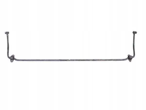 Mercedes W126 taka stabilointitanko OEM LUK226 image 2