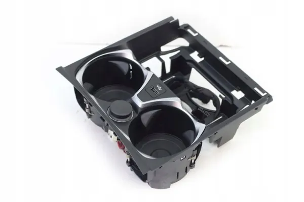 OEM bt-cars-36314 Mukiteline etu BMW 7 G12:lle image 3