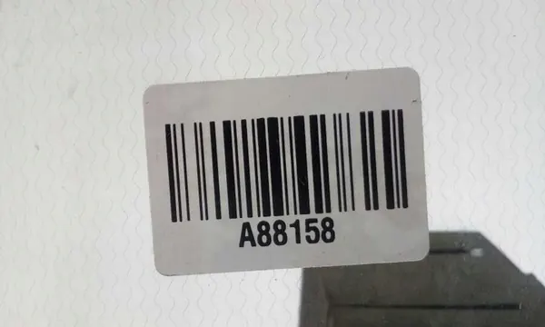 Frontscheibe Ford Galaxy 2015- Kamera Sensor beheizt image 2