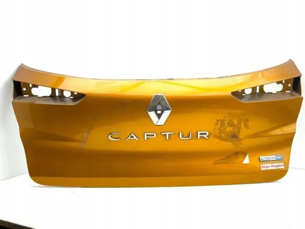 OEM 901521040R Garniture Hayon Arrière pour Mitsubishi ASX image 2