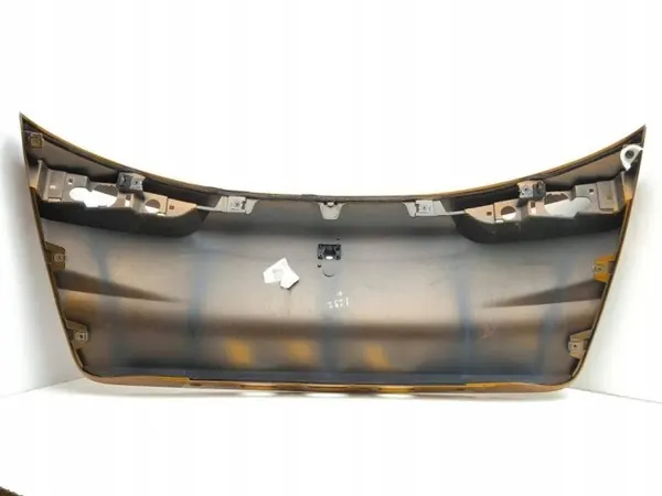 OEM 901521040R Garniture Hayon Arrière pour Mitsubishi ASX image 10