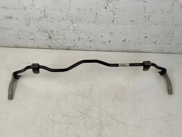 Audi Q7 Taka stabilointitanko OEM 4M0511305L image 2