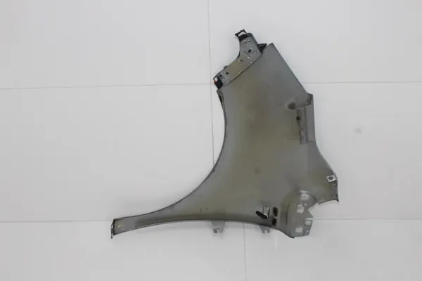 Opel OE voor rechter spatbord voor Meriva B 2010-2013 image 10