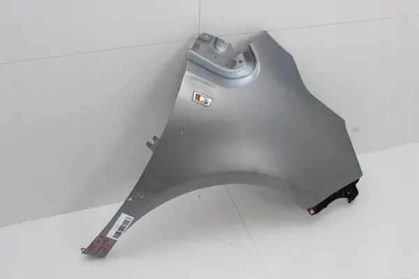 Opel OE voor rechter spatbord voor Meriva B 2010-2013 image 3