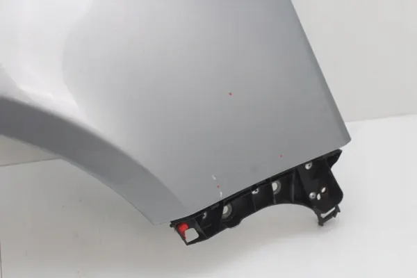 Opel OE voor rechter spatbord voor Meriva B 2010-2013 image 6