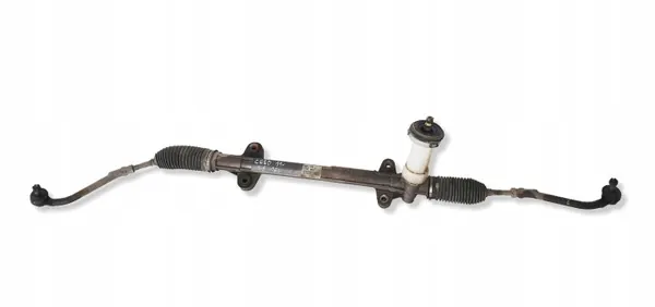 Cremallera Kia OE OEM 565001H2000 - Usado image 2