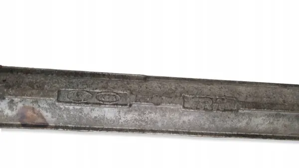 Cremallera Kia OE OEM 565001H2000 - Usado image 3