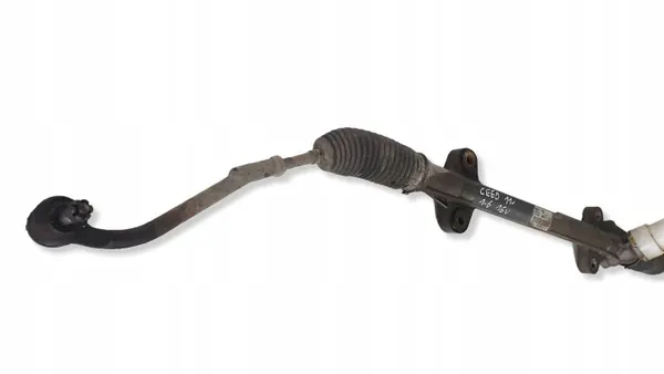 Cremallera Kia OE OEM 565001H2000 - Usado image 4