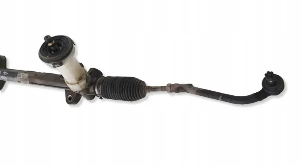 Cremallera Kia OE OEM 565001H2000 - Usado image 5