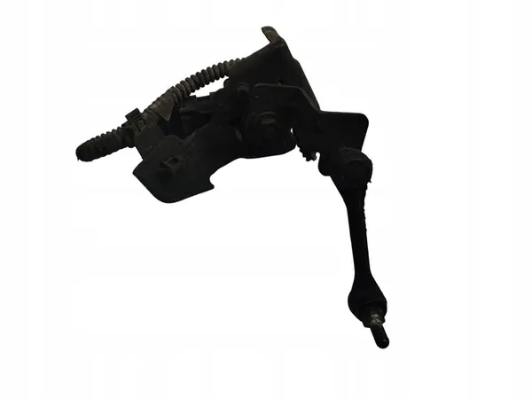 Capteur de niveau Peugeot 4007 C-Crosser Outlander II A110300-2 image 2