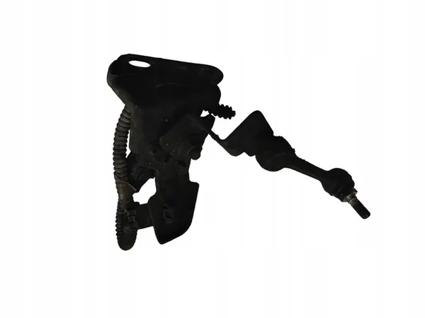 Capteur de niveau Peugeot 4007 C-Crosser Outlander II A110300-2 image 3