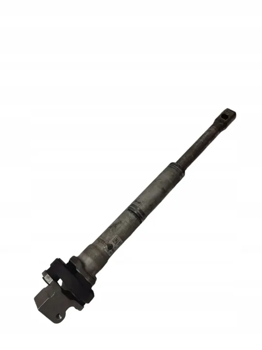 Stuurkolom kruis BMW 5 F10 F11 OEM 1056466 image 2