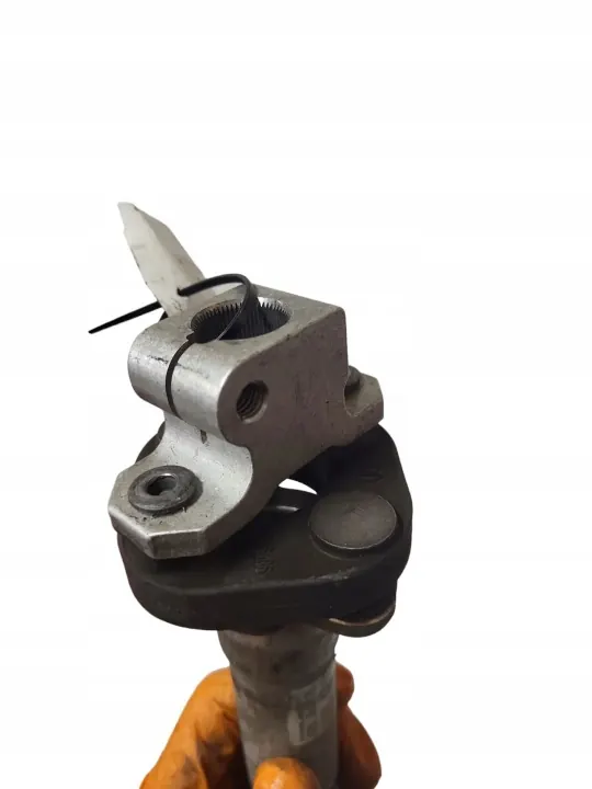 Stuurkolom kruis BMW 5 F10 F11 OEM 1056466 image 3