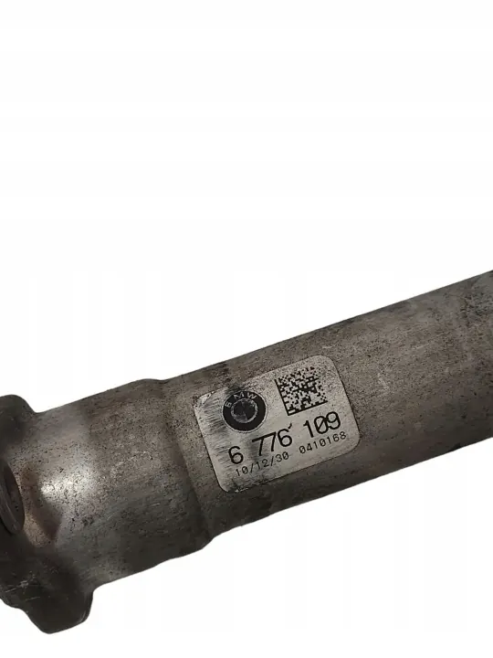 Stuurkolom kruis BMW 5 F10 F11 OEM 1056466 image 4
