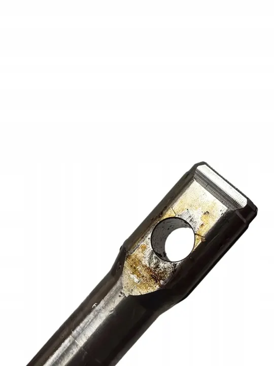 Stuurkolom kruis BMW 5 F10 F11 OEM 1056466 image 5
