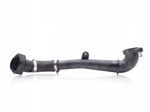 Tuyau d'air Audi A3 8V VW Golf VII 1.6 TDI image 1