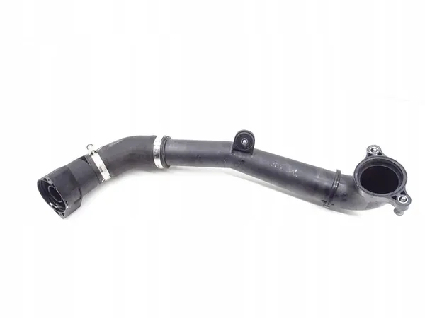 Tuyau d'air Audi A3 8V VW Golf VII 1.6 TDI image 2