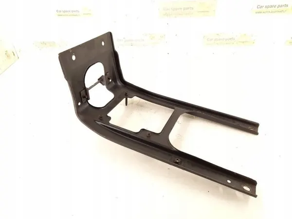 Supporto cintura anteriore Mercedes ML W164 image 4