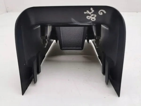 Piezas de túnel central Audi Q2 OEM 81A864376B image 5