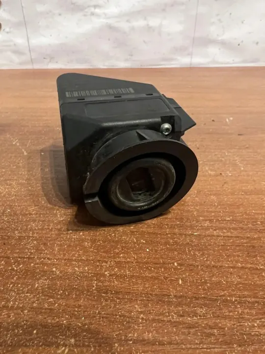 Ontsteekschakelaar OEM D3160 voor Mercedes-Benz E W210 image 4