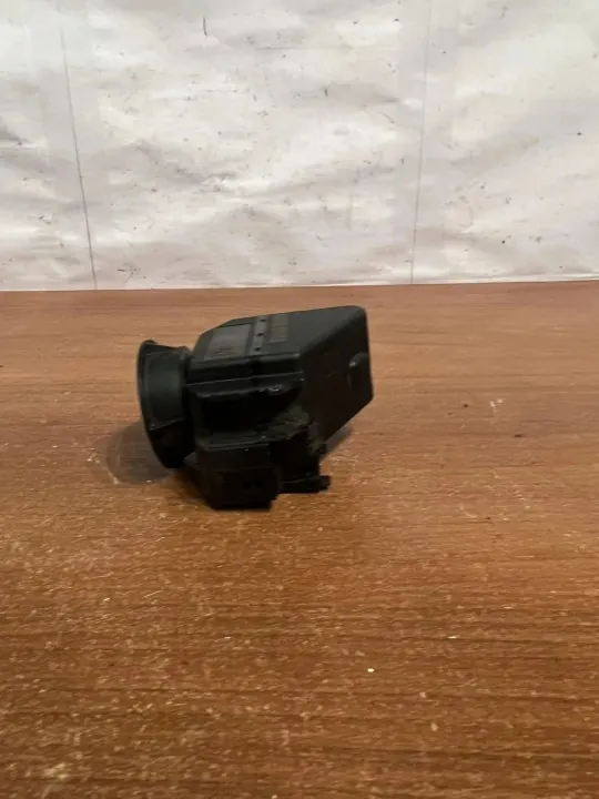 Ontsteekschakelaar OEM D3160 voor Mercedes-Benz E W210 image 5