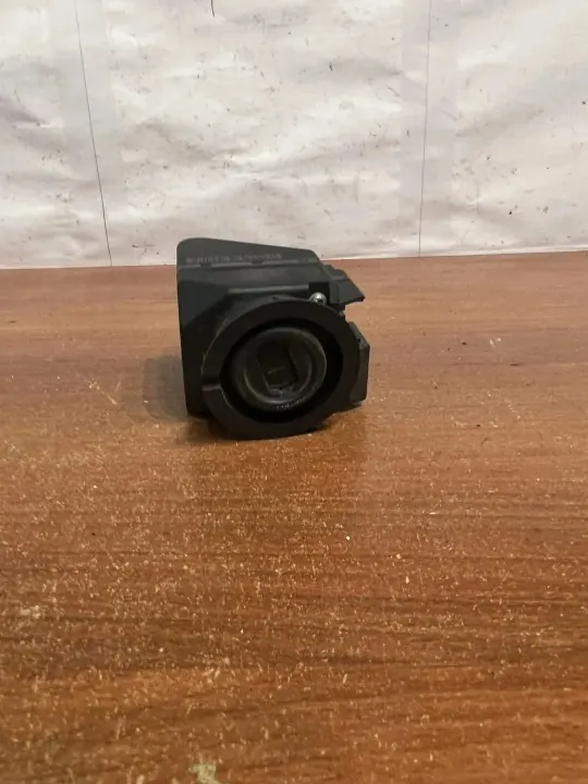 Ontsteekschakelaar OEM D3160 voor Mercedes-Benz E W210 image 6