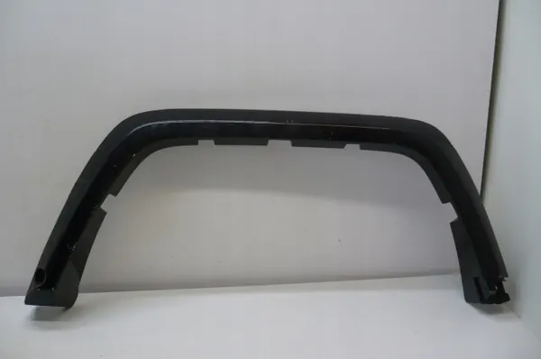 OEM 61608-90K00/LT Linker Achter Spatbord voor Toyota Land Cruiser image 2