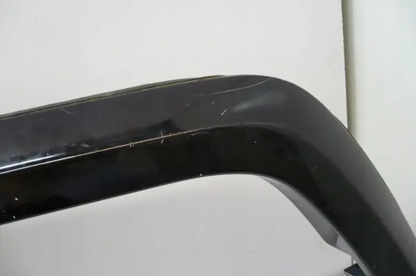 OEM 61608-90K00/LT Linker Achter Spatbord voor Toyota Land Cruiser image 3