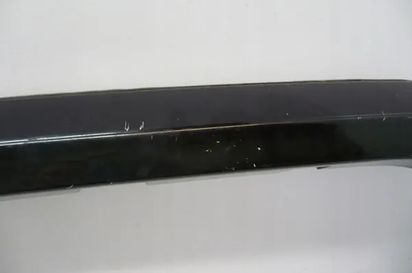 OEM 61608-90K00/LT Linker Achter Spatbord voor Toyota Land Cruiser image 4