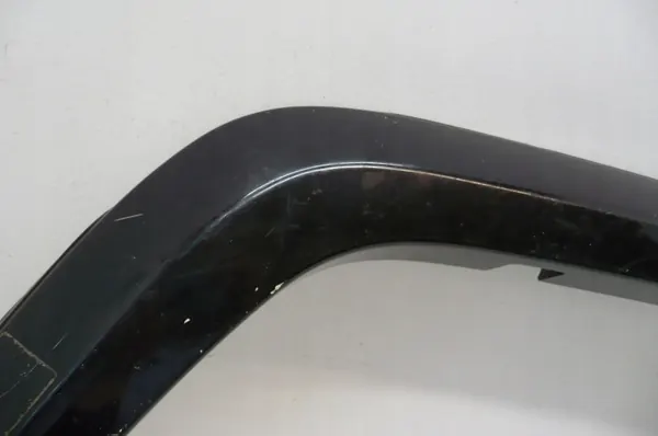 OEM 61608-90K00/LT Linker Achter Spatbord voor Toyota Land Cruiser image 5