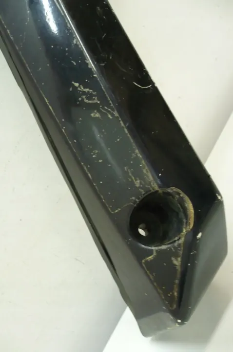 OEM 61608-90K00/LT Linker Achter Spatbord voor Toyota Land Cruiser image 7