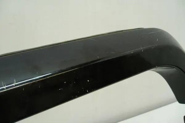 OEM 61608-90K00/LT Linker Achter Spatbord voor Toyota Land Cruiser image 9