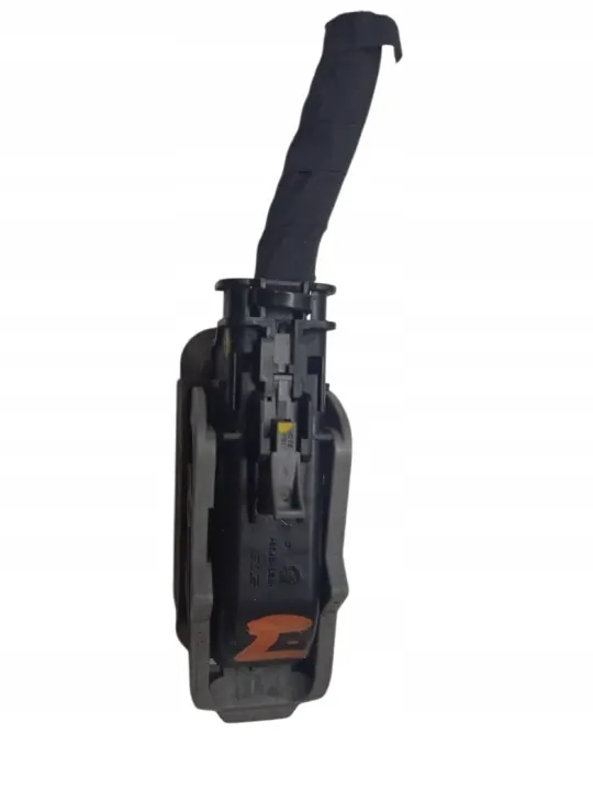ABS-pompconnector OEM 58900-G4210 Gebruikt image 2