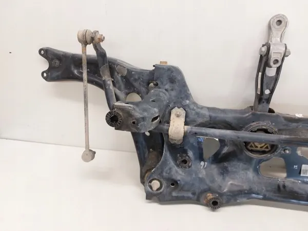 OEM 3Q0199315D Vorderer Hilfsrahmen für Volkswagen T-Roc image 4