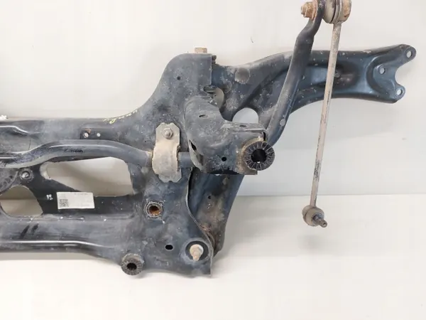 OEM 3Q0199315D Vorderer Hilfsrahmen für Volkswagen T-Roc image 5