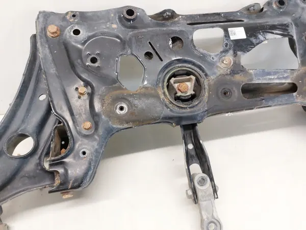 OEM 3Q0199315D Vorderer Hilfsrahmen für Volkswagen T-Roc image 9